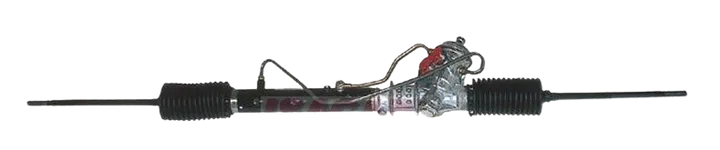 Dirección hidráulica MA001