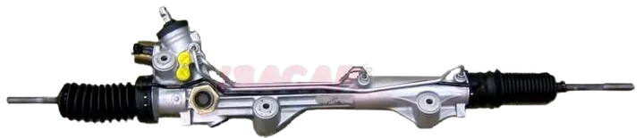 Dirección hidráulica J008