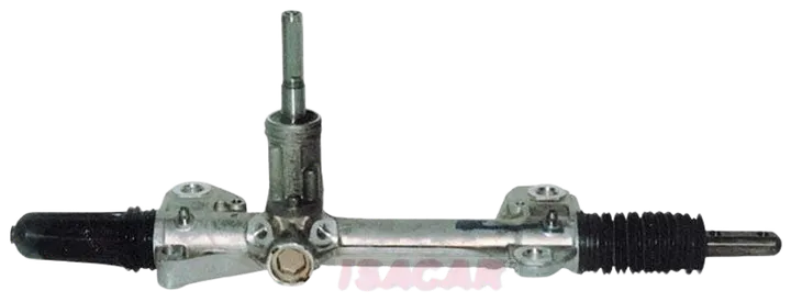 Dirección hidráulica P001