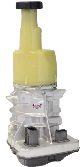 Bomba de dirección electrónica (EHPS) BF022