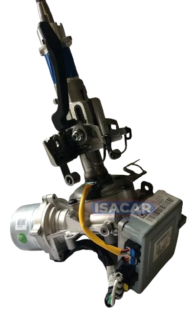 Columna de dirección electrónica (EPS) HY034