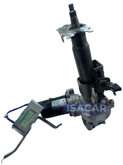 Columna de dirección electrónica (EPS) T029
