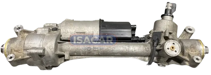 Cremallera de dirección electrónica (EPSR) M045