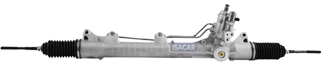 Dirección hidráulica M057