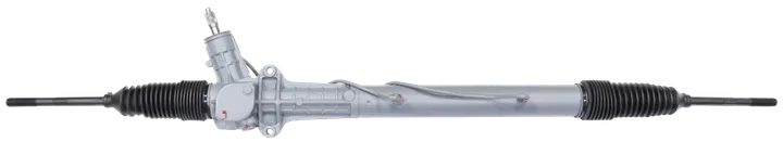 Dirección hidráulica C007