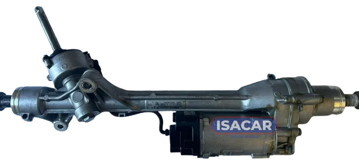 Cremallera de dirección electrónica (EPSR) M037C