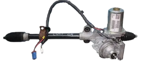 Cremallera de dirección electrónica (EPSR) M033