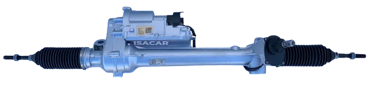 Cremallera de dirección electrónica (EPSR) F044
