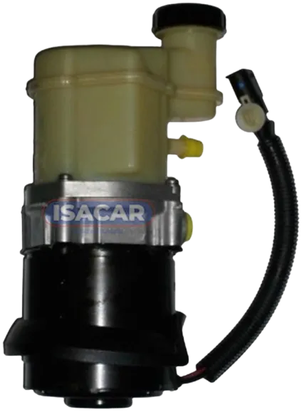 Bomba de dirección electrónica (EHPS) BR011