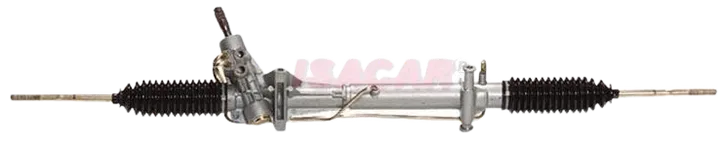 Dirección hidráulica VV006