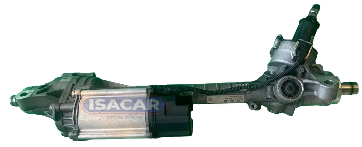 Cremallera de dirección electrónica (EPSR) B035