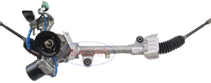 Cremallera de dirección electrónica (EPSR) H032