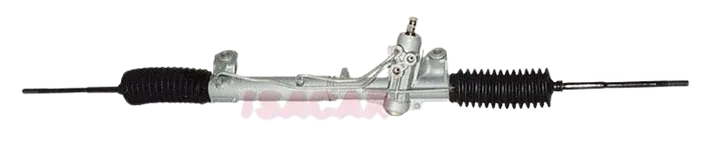 Dirección hidráulica F003