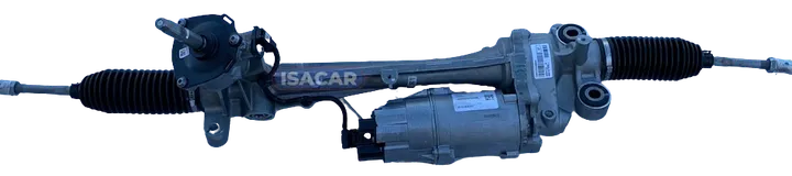 Cremallera de dirección electrónica (EPSR) R051B