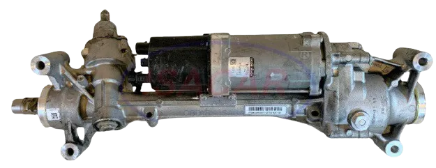 Cremallera de dirección electrónica (EPSR) M041