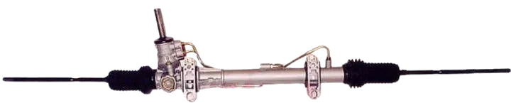 Dirección hidráulica R036