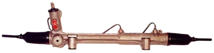 Dirección hidráulica M006