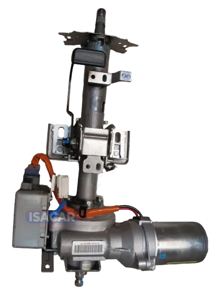 Columna de dirección electrónica (EPS) HY014