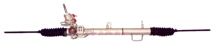 Dirección hidráulica CH0015
