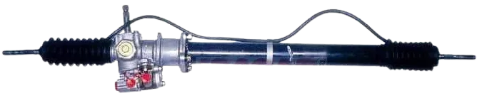 Dirección hidráulica RO017