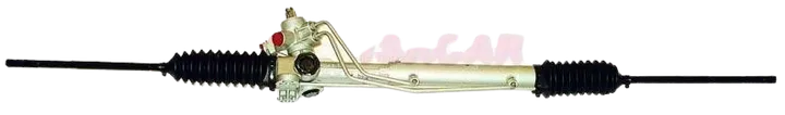 Dirección hidráulica W004