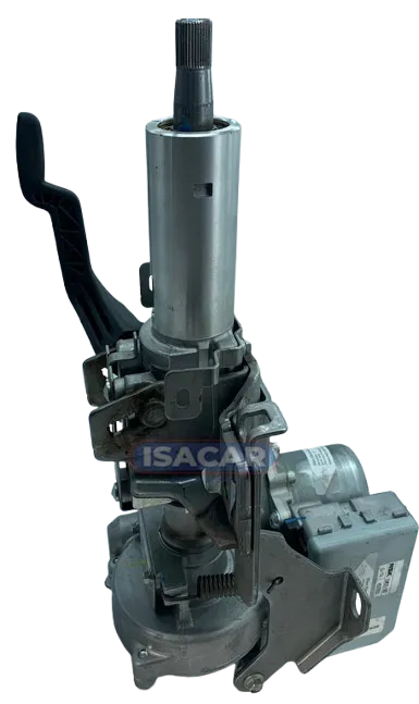 Columna de dirección electrónica (EPS) N044
