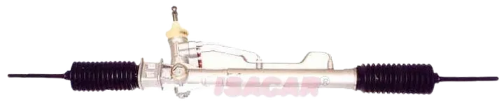 Dirección hidráulica D003