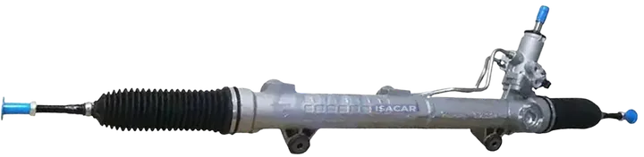 Dirección hidráulica M054