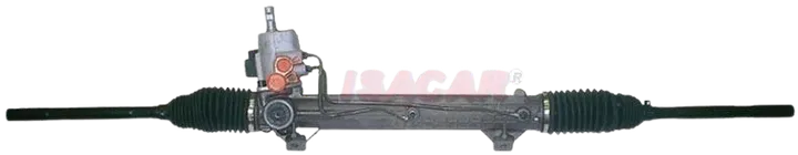 Dirección hidráulica P008