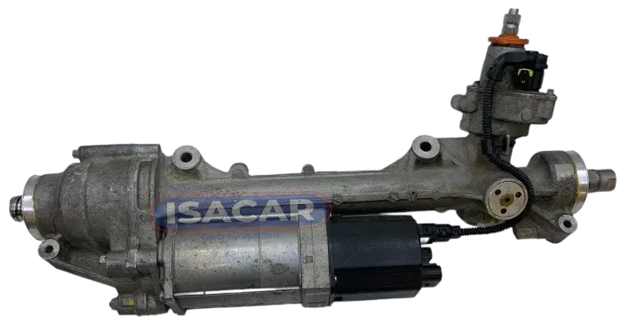 Cremallera de dirección electrónica (EPSR) M046