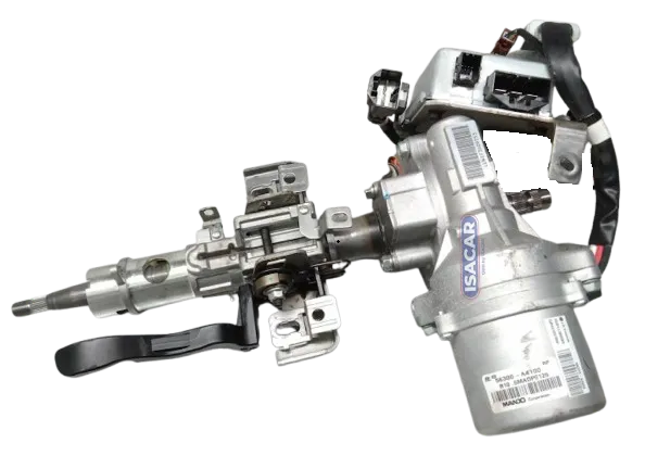 Columna de dirección electrónica (EPS) HY037