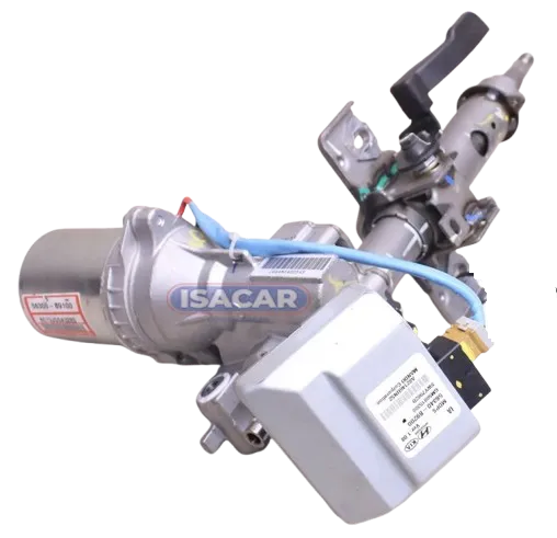 Columna de dirección electrónica (EPS) HY022