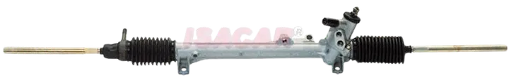 Dirección hidráulica P014