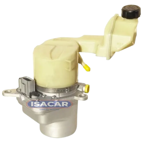 Bomba de dirección electrónica (EHPS) BF020