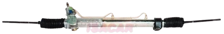Dirección hidráulica C010
