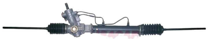 Dirección hidráulica T006