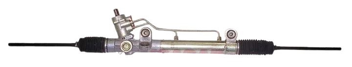 Dirección hidráulica D001