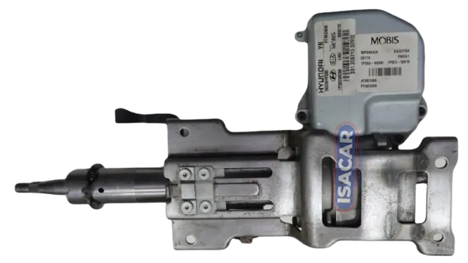 Columna de dirección electrónica (EPS) HY016C