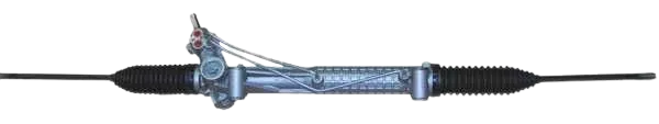 Dirección hidráulica F036