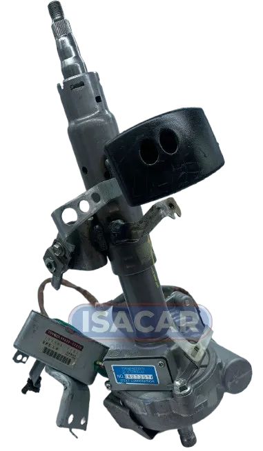 Columna de dirección electrónica (EPS) T031