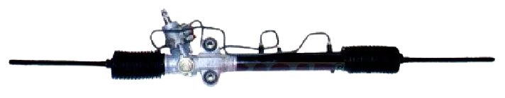 Dirección hidráulica MA005
