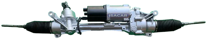 Cremallera de dirección electrónica (EPSR) M039