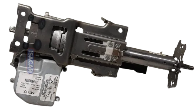 Columna de dirección electrónica (EPS) HY016