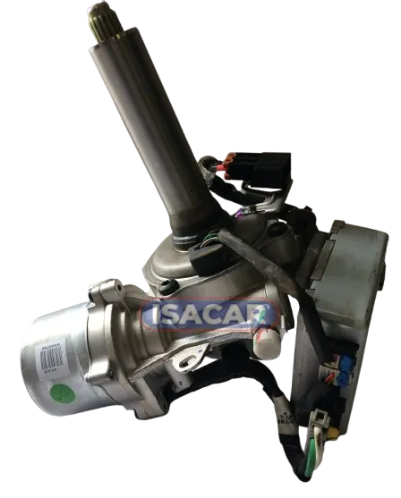 Columna de dirección electrónica (EPS) HY034B