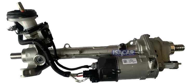 Cremallera de dirección electrónica (EPSR) HY043