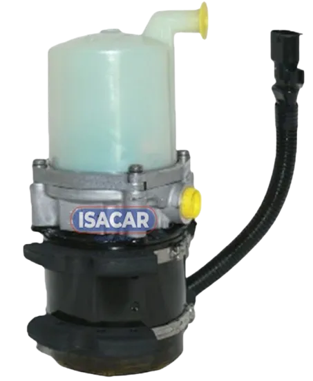 Bomba de dirección electrónica (EHPS) BC031