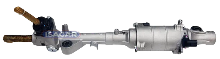 Cremallera de dirección electrónica (EPSR) MA014
