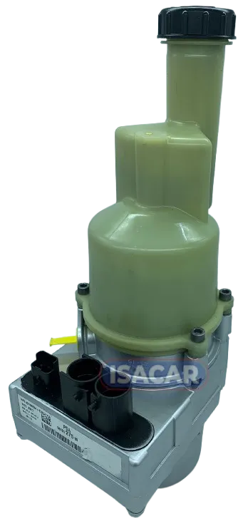 Bomba de dirección electrónica (EHPS) BC046