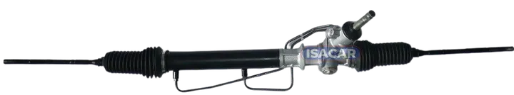 Dirección hidráulica SB011