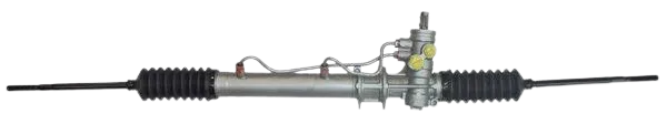 Dirección hidráulica SK001